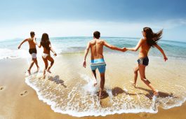 shutterstock_604768028