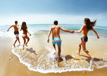 shutterstock_604768028