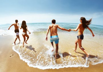 shutterstock_604768028