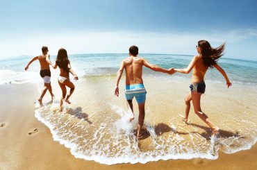 shutterstock_604768028