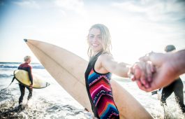 shutterstock_674670151 (2)